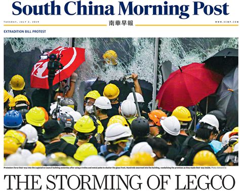 south china morning post tips.